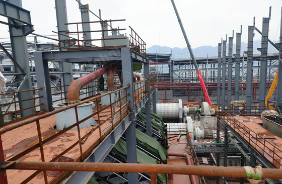 gol- mine-tailings-reprocessing-plant.jpg gol- mine-tailings-reprocessing-plant.jpg